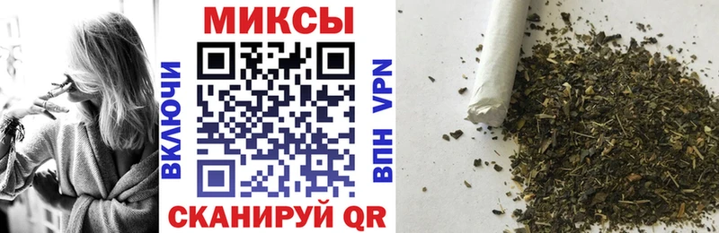 БУТИРАТ оксана  Мамадыш 