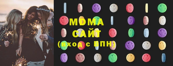 прущая мука Абаза